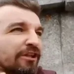 УСЛЫШЬ - Sound