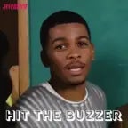 incorrect-buzzer-made-with-Voicemod