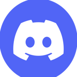 discord notification