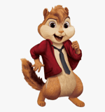 Levitate with Voicemod Text to Song