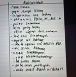 minecraft drop block sound effect