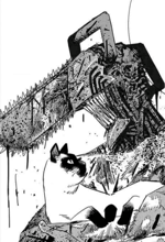 ganon rosario dale zelda tema oficial - Sound