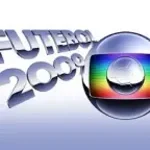 Futebol Brutal 2009, acabou pro beta.