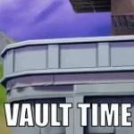 value vault (copy)
