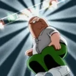 beethoven dark triad