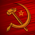 Гимн СССР, НО ЭТО КИБЕРПАНК! (320 kbps) - Sound