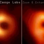 Fresh - La rue BOOST