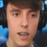 drdonut bob the digger