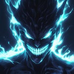 SCHIZOPHRENIC ARABIC TIKTOK REMIX