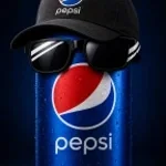 mano_pepsi