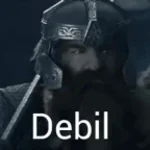 JORDAN joł siemanko - Sound