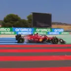 charles leclerc noooo