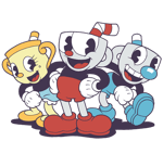 a brawl is surely brewing!!!