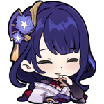 Put your Hands up high