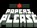 paper