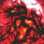 bleood - alucard