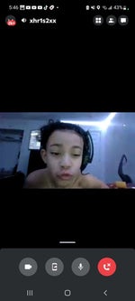 Hi, My Name Is Trey And I Have A Basketball Game Tomorrow (Orig