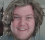 GO TO MY PROFILE FOR FREE ROBLOX MONEY