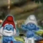 u got me jumping like (copy)