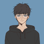 Kennocha Kiss For luv Ft Jungji migbizzy [Official Visualizer]