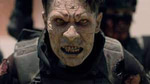 Zombie2