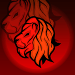 Yasuo Polski Głos League of Legends