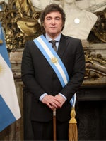 Jaime altozano