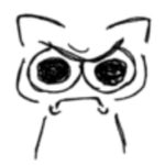 Ray Gun Yuno Miles (Official Video)