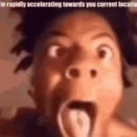 IShowSpeed - I am GAY (Official Music Video)