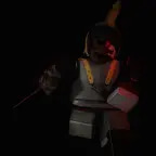 CuirassierBreathe