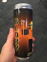 Kuru Kuru Kururin song