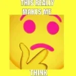 neck-hurt-rupert.-sound-effect.-made-with-Voicemod (copy) - Sound