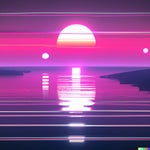 Christmas Are Comiing Mark Avery Kuhl