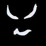 Lots of meme sound effects piled up into a master piece