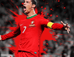 AI ele faiz 1 CR7