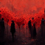 Korol i SHut Gimn shuta 62571725