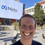 metal bars screaming