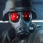 Resident Evil 2 (2019) OST Looming Dread The 4th Survivor