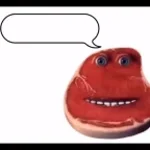 EY HJELP JEG DØR, JEG DØR!