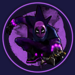 prowler