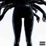 POORSTACY- Abuse Me (feat. L’exquisite Douleur) Pt.4