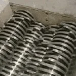 im in the thick of it.