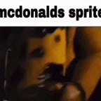 Fnaf springlock (movie) - Sound