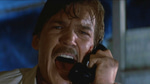 Halloween III Season Of The Witch Dr. Daiel Saying "STOP IT!"