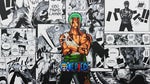 phonk - Sound