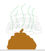 Charlie's Inferno part 2