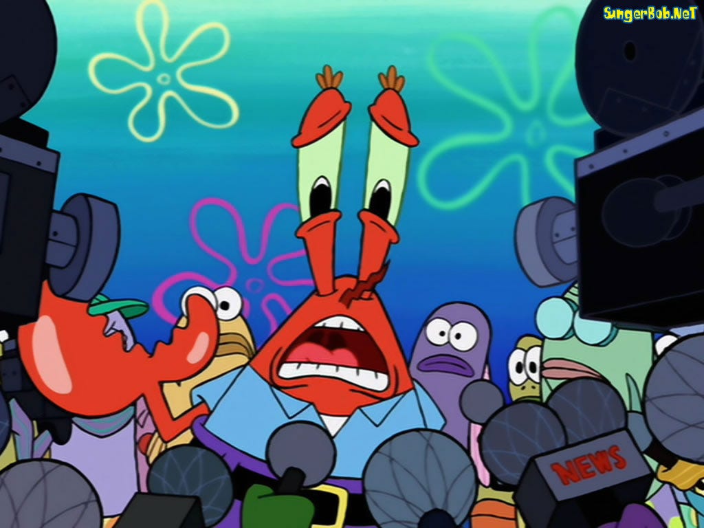 CARAMBA QUE PINTO ENORME meme do seu sirigueijo by  ScaleOscillatorOptical54471 - Meme Sound Effect Button for Soundboard -  Voicemod, image size:1024x768