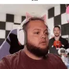 StanleyMOV "Go Go Gadget Pixel Reducer!"