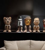 garammaragaramam #brainrot #memes #funny