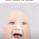 Shucks Lyrics but dyslexia